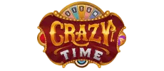 Crazy Time